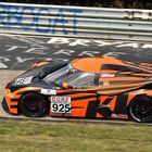 KTM X-Bow GT4 Part II