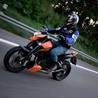 KTM_drive