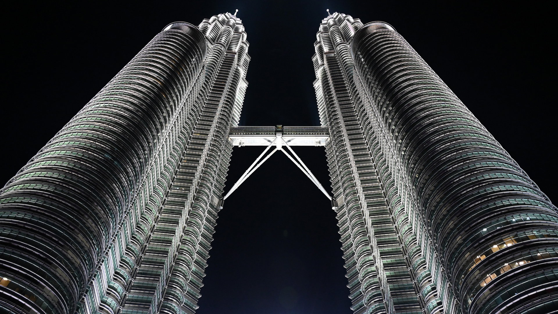 Kuala Lumpur