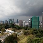 Kuala Lumpur