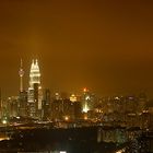 Kuala Lumpur