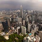 Kuala Lumpur