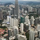 Kuala Lumpur