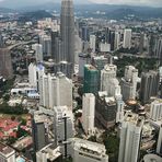 Kuala Lumpur