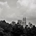 Kuala Lumpur