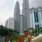 Kuala Lumpur