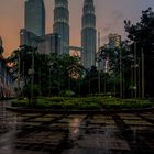 Kuala Lumpur