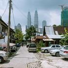 Kuala-Lumpur