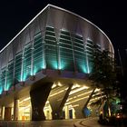 Kuala Lumpur Convention Center