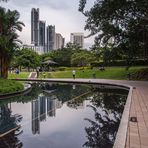 Kuala Lumpur