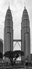 Kuala Lumpur III