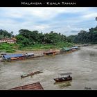 Kuala Tahan