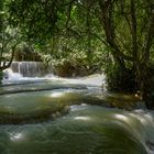Kuang Si Wasserfall (2)