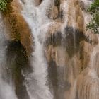 Kuang Si Wasserfall #3