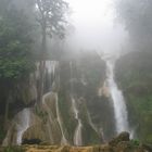 Kuang Xi - Wasserfall
