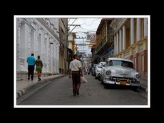 Kuba 192