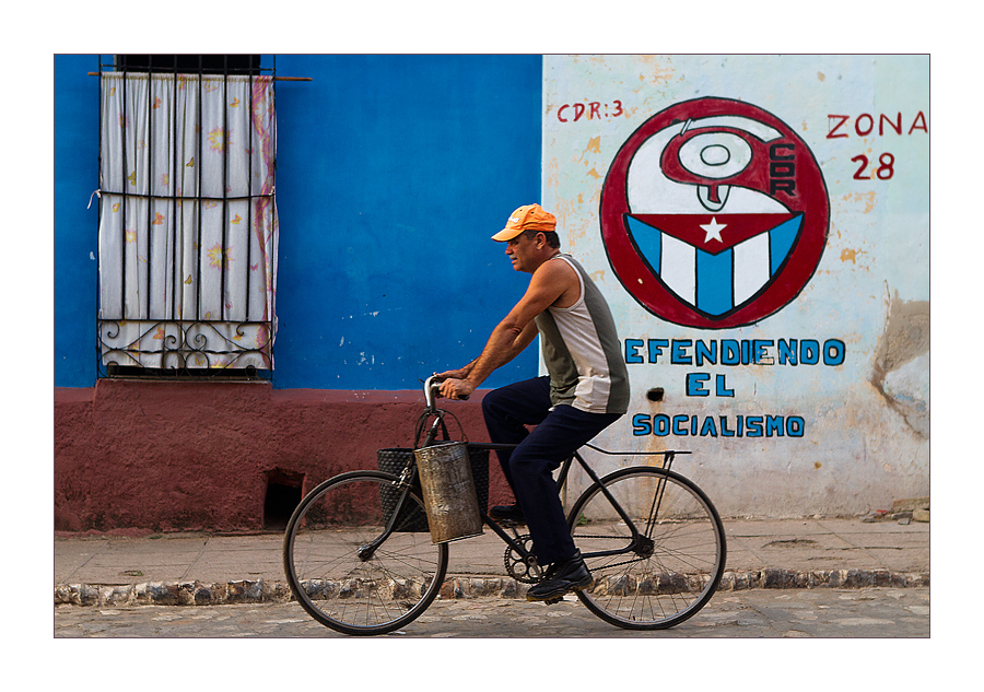 Kuba (2)