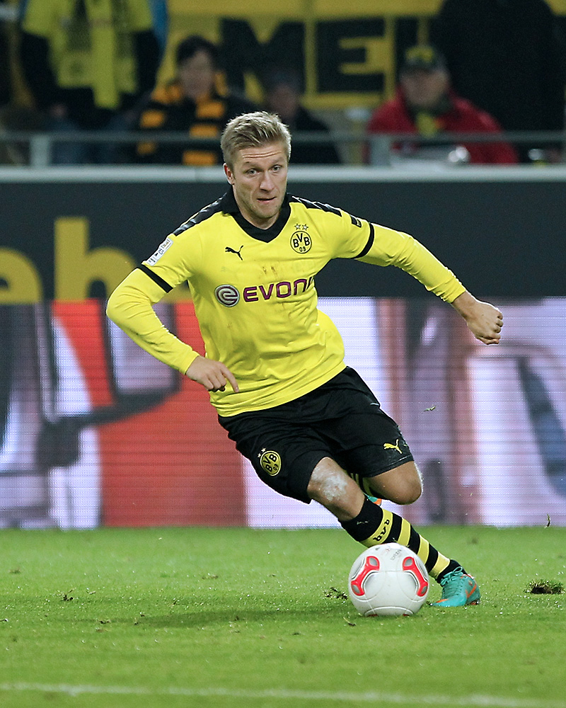 Kuba