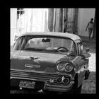 Kuba Car