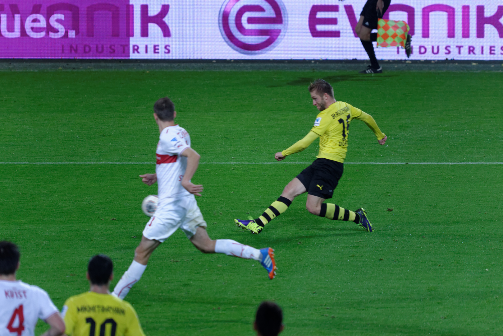 Kuba