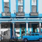 Kuba-die-Farbe-blau
