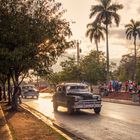 Kuba Erinnerungen 3- Vinales Tal