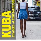 Kuba Fotoausstellung Oktober 2017