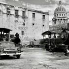Kuba Havanna SW
