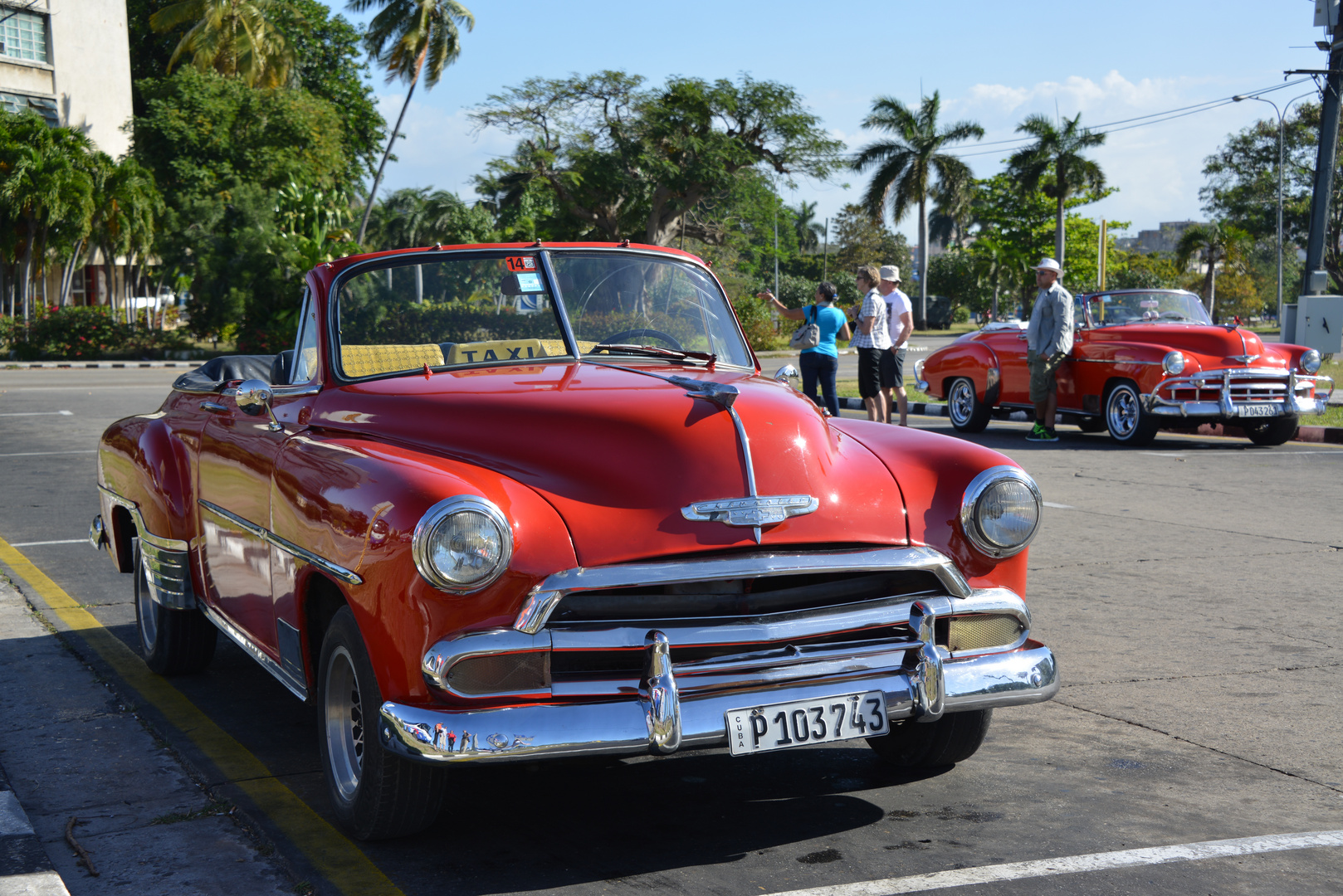 Kuba Rundreise 2015 Foto & Bild kuba, world Bilder auf