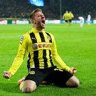 Kuba Time