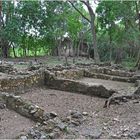 Kuba, Valle de los Ingenios