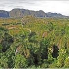 Kuba, Valle de Viñales