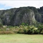 Kuba, Valle de Viñales