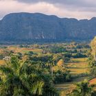 Kuba - Vinales