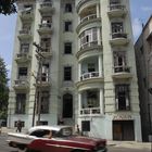 Kuba Wohnhaus