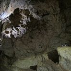 Kubach: In der Kristallhöhle 07