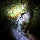 Kubacher-Kristall-Höhle