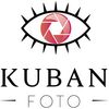 Kuban Foto