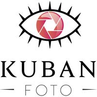 Kuban Foto