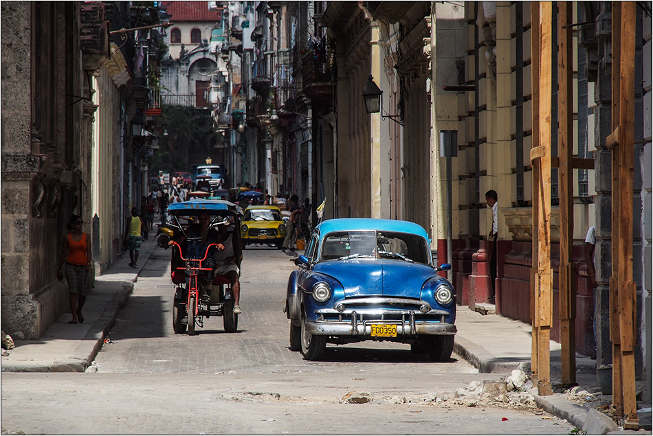 Kubanische Impressionen 01