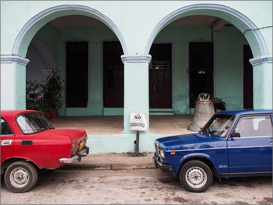 Kubanische Impressionen 40