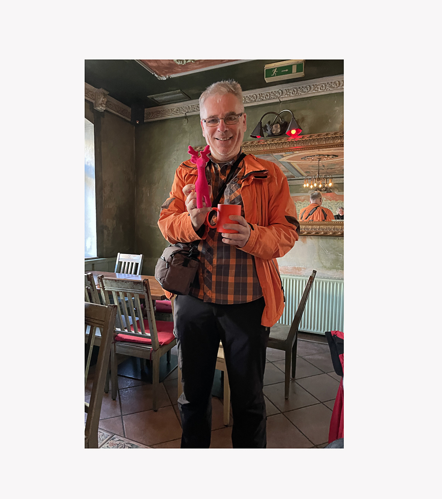 Kubanisches Eichhörnchen Foto &amp; Bild | spezial, rot, eichhörnchen ...