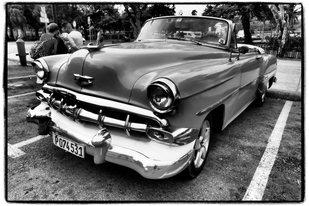 Kubas-Oldtimer-1