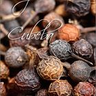 Kubebenpfeffer {Piper Cubeba}