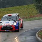 Kubica France 2013