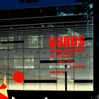 Kubus