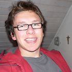 User Profile Photo