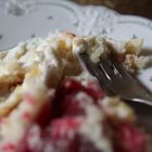 Kuchen