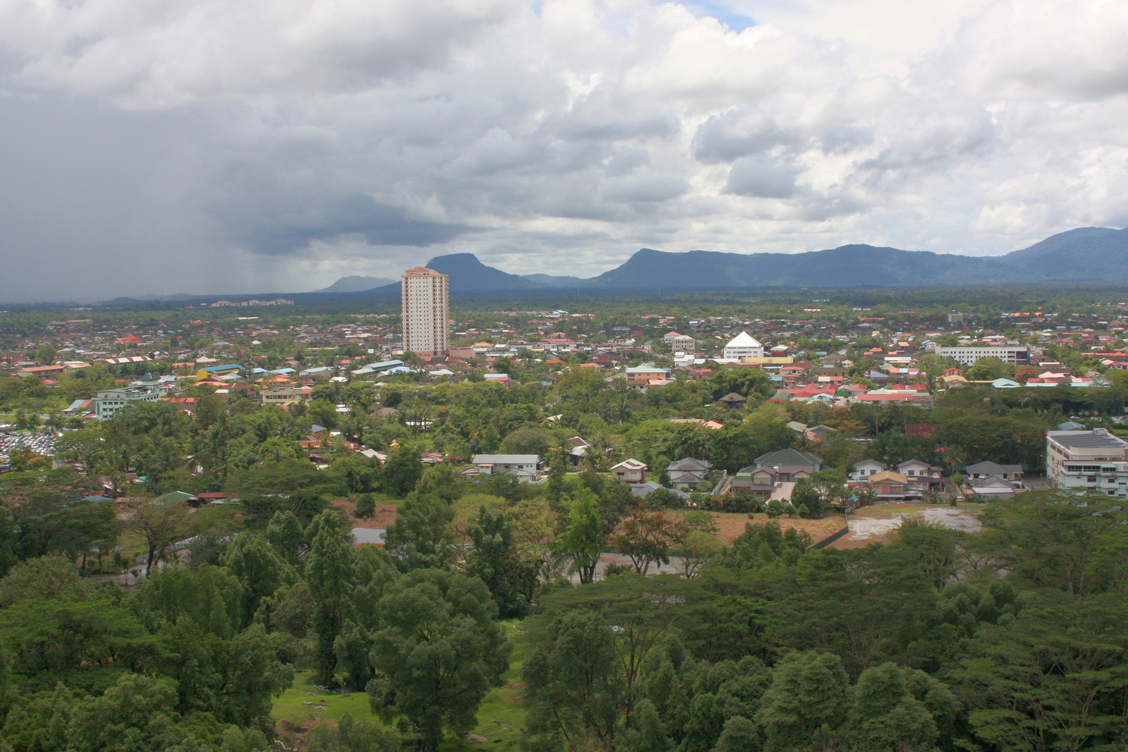 Kuching