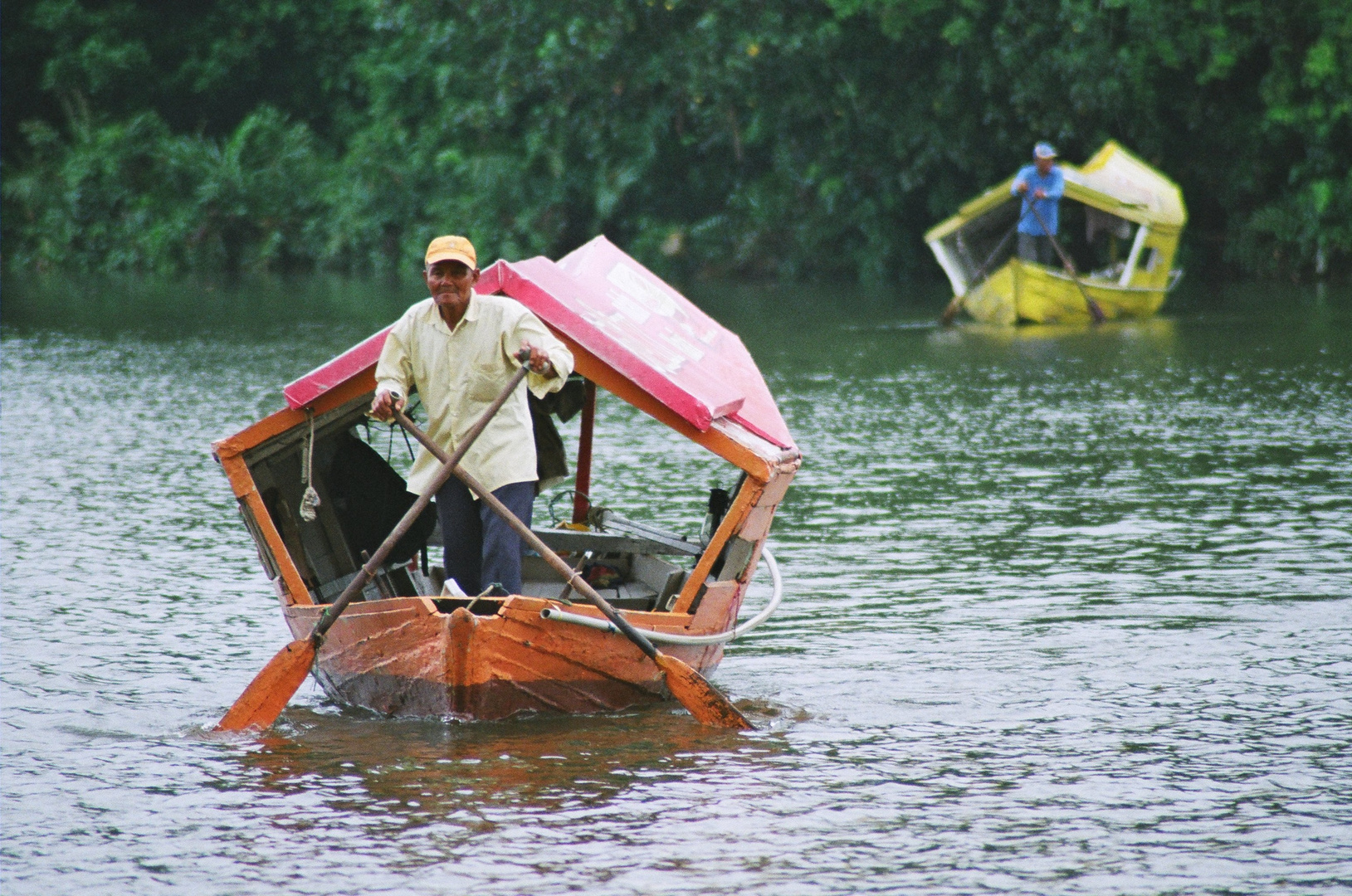 Kuching (Malaysia)